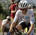Berita Tour de France 2016: Adam Yates Pesimistis Tetap di Podium