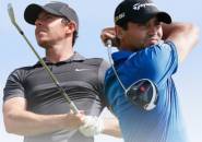Berita Golf: Jason Day Akan Berpasangan Dengan Rory McIlroy di PGA Championship