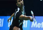 Berita Badminton: Tommy Sugiarto Tengah Dalam Penyelidikan KOI