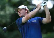 Berita Golf: Brandt Snedeker SIap Ulangi Sukses 2013 di Canadian Open
