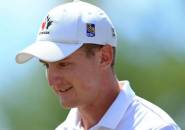 Berita Golf: Jared Du Toit, Bintang Lokal Canadian Open