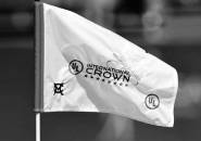 Berita Golf: Petir Menyambar, UL International Crown Ditunda