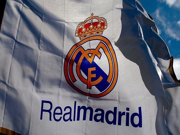 Dalam Hal Transfer Pemain, Real Madrid Kalah dari Klub China Ini