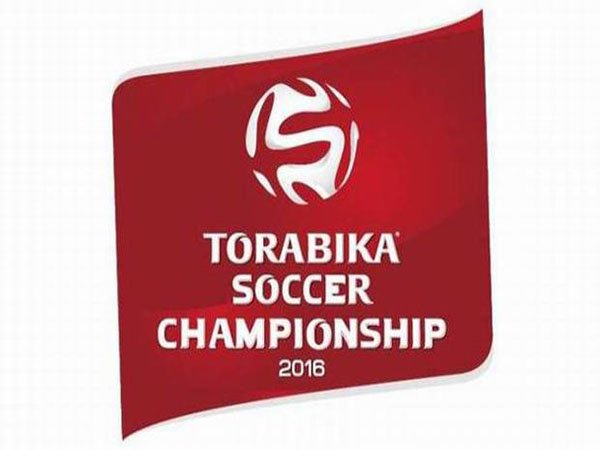 Berita TSC 2016: Jadwal TSC A 2016, Minim Pergeseran Papan Atas Klasemen