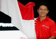 Berita F1: Rio Haryanto Akan Tetap Tampil Di Grand Prix Jerman 2016