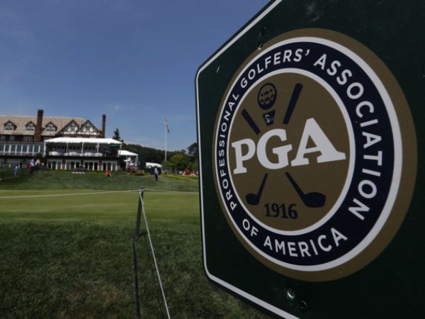 Berita Golf: Akankah Kemenangan ‘Perdana’ Terjadi di PGA Champioship?