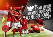 Berita Piala AFF: Ini 47 Nama Pemain yang Mengikuti Seleksi Timnas Indonesia