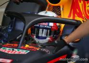 Berita F1: Christian Horner Paham Alasan Mengapa Pengenalan Halo Ditunda