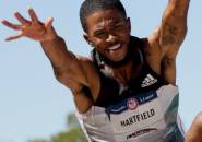 Berita Olimpiade: Amerika Serikat Ganti Atlet untuk Cabang Olahraga Lompat Jauh