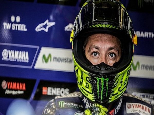 Berita MotoGP: Ambisi Besar Rossi Mengalahkan Pebalap Manapun
