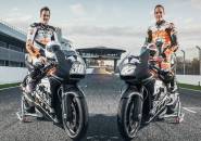 Berita MotoGP: KTM Konfirmasi akan Melakukan Demo di Grand Prix Austria 2016