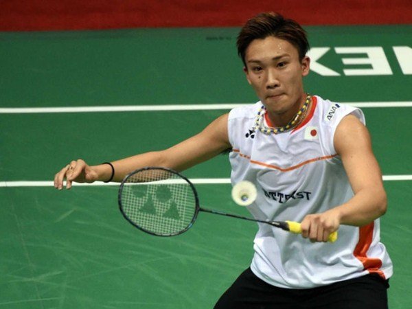 Berita Badminton: Atlet Badminton Jepang Absen dari Olimpiade Karena Kasus Judi