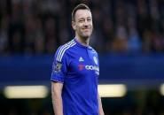 Berita Liga Inggris: Pujian John Terry untuk Chelsea, Conte dan Kante