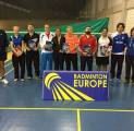 Berita Badminton: Intip Pendidikan Pelatih Badminton di Eropa