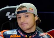 Berita MotoGP: Fit 100% dan Percaya Diri, Jack Miller Siap Melaju Kencang di Red Bull Rings