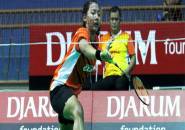 Berita Badminton: Bening Targetkan Gelar Kedua Di Sirnas Jawa Barat Open 2016