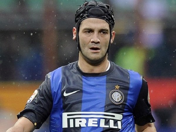 Berita Liga Italia: Mantan Pemain Inter Milan Ini Siap Kembali untuk Frank de Boer