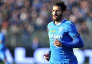Berita Transfer: Napoli incar gelandang Empoli ini untuk gantikan Lorenzo Insigne