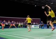 Berita Badminton: Strategi Jitu Indonesia Atasi Karakter Lapangan Bulutangkis Rio Centro