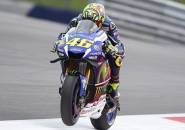 Berita MotoGP: Valentino Rossi Akui Bakal Sulit Kalahkan Ducati di Red Bull Ring