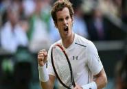 Berita Tenis: Andy Murray Melaju Ke Semifinal Olimpiade Rio