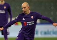 Berita Transfer: AS Roma Bersiap Rekrut Dua Pemain Sekaligus dari Rival-rival di Liga Italia