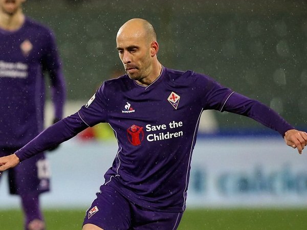 Berita Transfer: AS Roma Bersiap Rekrut Dua Pemain Sekaligus dari Rival-rival di Liga Italia