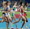 Berita Olimpiade: Ciara Mageean Selesaikan Kualifikasi Lari Atletik Dengan Baik