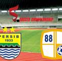 Preview TSC A 2016 Persib Bandung vs. Barito Putera: Pestanya Maung Bandung?