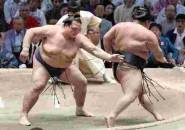 Berita Olahraga Sumo: Kisenosato Memenangkan Gelar Juara Kaisar