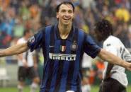 Ragam Berita Liga Italia: 10 Pemain Terbaik yang Pernah Membela AC Milan dan Inter Milan