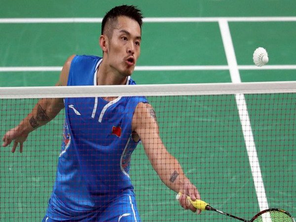 Berita Badminton: Lin Dan Menang, Jumpa Lee Chong Wei Di Semifinal Olimpiade Rio 2016