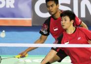 Berita Badminton: Pendapat Susi Susanti Tentang Strategi Tontowi/Liliana
