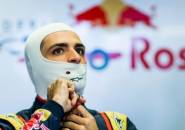 Berita Formula 1: Toro Rosso Perpanjang Kontrak Carlos Sainz, Gagal Gabung Ferrari?