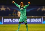 Berita Transfer Pemain: Pekan Depan, Kiper Dinamo Zagreb akan Jadi Rekrutan Ketiga Chelsea