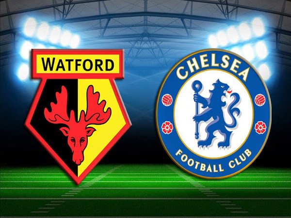 Berita Liga Inggris : 5 Hal yang Layak Dinantikan dari Laga Watford vs. Chelsea