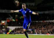 Berita Liga Inggris: Bek Tangguh Leicester City Ini Kembali, Peluang Arsenal Menang Makin Sulit
