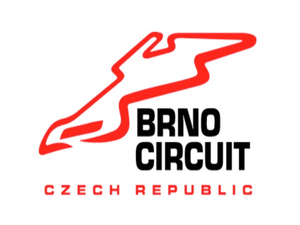 Berita MotoGP: Hasil Lengkap Kualifikasi Grand Prix Ceko 2016 