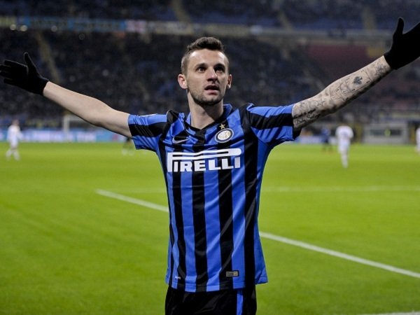 Berita Transfer Pemain: Inter Milan Tolak Tawaran Chelsea untuk Tukar Pemain