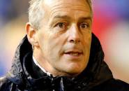 Berita Liga Belanda: Hans de Koning Manajer Go Ahead Eagles Akui Harus Belajar Atasi Kemunduran