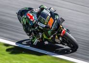 Berita MotoGP: Gagal Total di Brno, Bradley Smith Kecewa Berat 