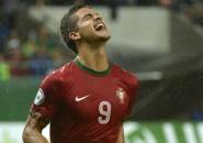 Berita Sepakbola : FC Porto Perpanjang Kontrak Dengan Bintang Mereka Hingga 5 Tahun