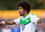 Berita Transfer Pemain: Bek Tengah Wolfsburg Ini Akan Hijrah Ke Liga Prancis
