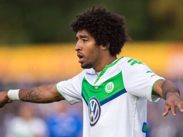 Berita Transfer Pemain: Bek Tengah Wolfsburg Ini Akan Hijrah Ke Liga Prancis