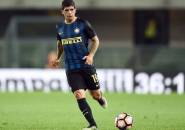 Berita Liga Italia: Ini Masalah Terbesar Inter Milan Saat Ini