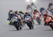 Berita MotoGP: Michelin Respon Keluhan Sejumlah Pembalap