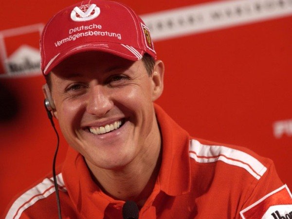 Berita Formula 1: Wawancara - Bos FIA Bicara Kenangan Tentang Michael Schumacher