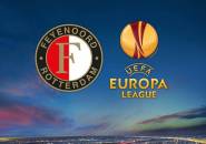 Berita Sepak Bola: 3 Resolusi Feyenoord Untuk Pertandingan Kandang Liga Europa