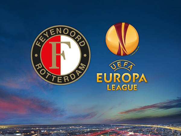 Berita Sepak Bola: 3 Resolusi Feyenoord Untuk Pertandingan Kandang Liga Europa