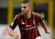 Berita Transfer Pemain: Mantan Pemain AC Milan Ini Hanya Mau Gabung dengan Klub Besar di Serie A